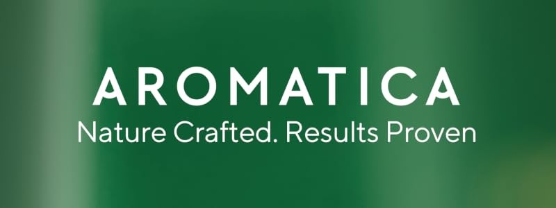 AROMATICA