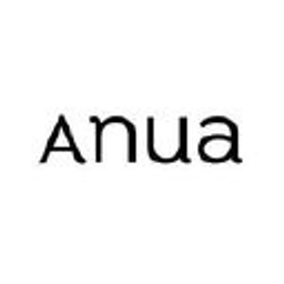 Anua