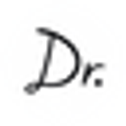 Dr.Althea