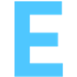 EQQUALBERRY