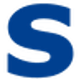 KUNDAL