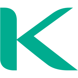 Kao Biore
