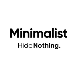 Minimalist