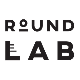 ROUND LAB