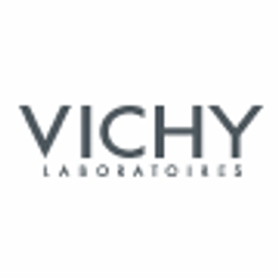 Vichy