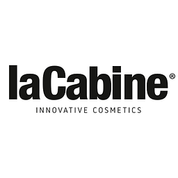 La Cabine