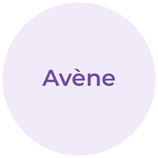 Avène