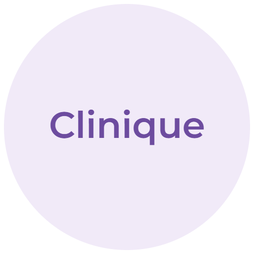 Clinique