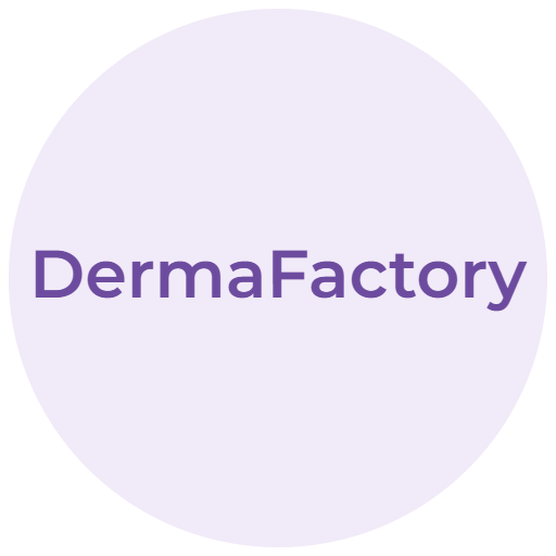 DermaFactory