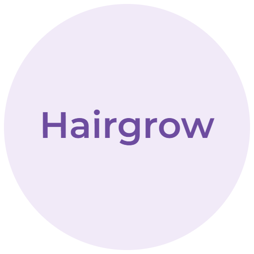 Hairgrow