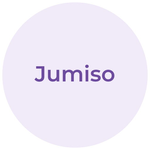 Jumiso