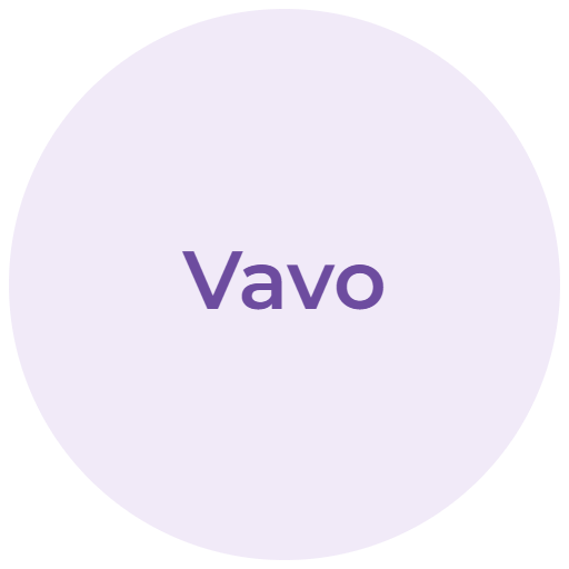 Vavo