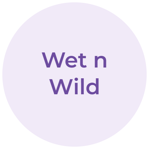 Wet n Wild