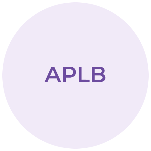 APLB
