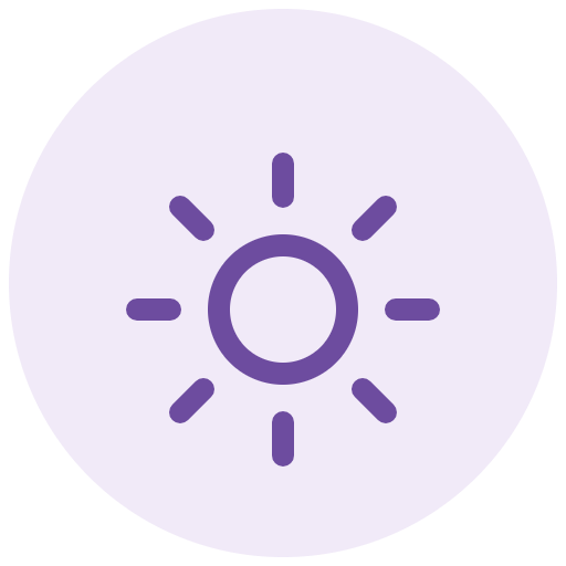 Sunscreens