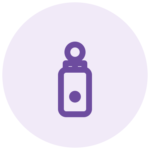 Serums