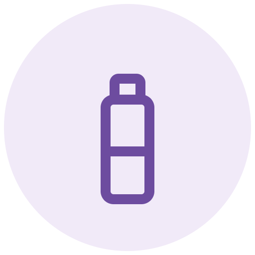 Toners