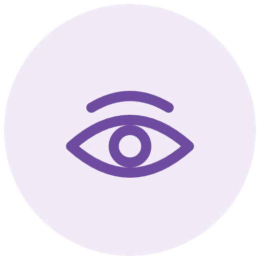 Eye Care