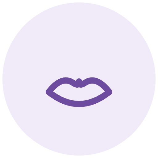Lip Care