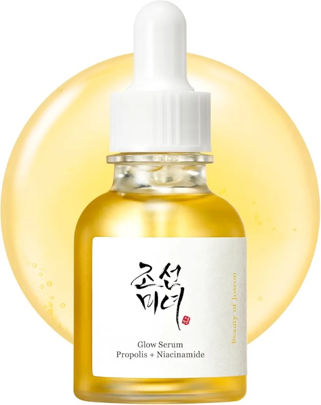 Beauty of Joseon Glow Serum Propolis + Niacinamide