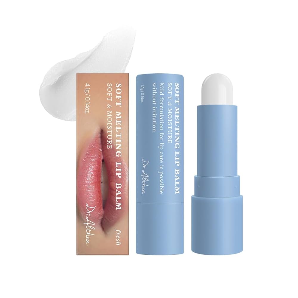 Dr.Althea Soft Melting Lip Balm