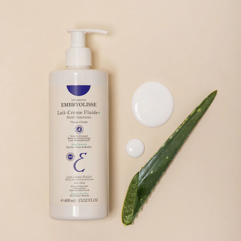 Embryolisse Lait-Crème Concentré