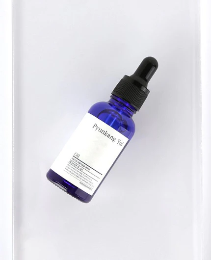Pyunkang Yul PKY Facial Oil